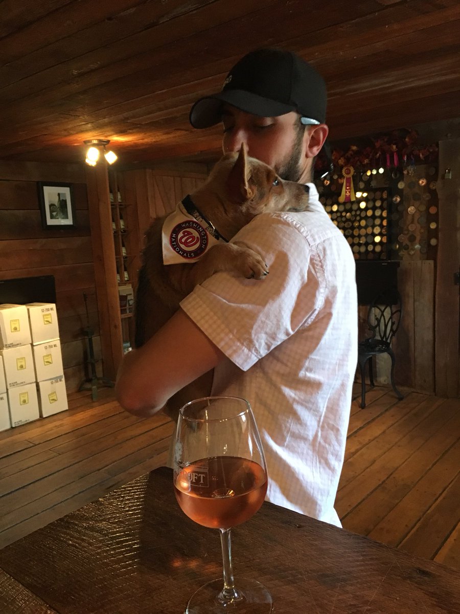 WillowcroftWinery tweet media