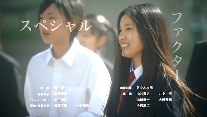 緋桜山中学校2年a組 E97h0018 18年09月 Twilog 緋桜山中学校2年a組 E97h0018 18年09月 Twilog