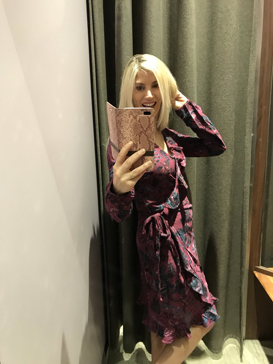 CherylKitCat's tweet photo. Been buying clothes for Christmas and Autumn @nextofficial Very happy with these little outfits #nextclothes https://t.co/MgC8WX91z1