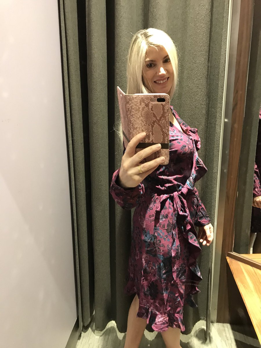 CherylKitCat's tweet photo. Been buying clothes for Christmas and Autumn @nextofficial Very happy with these little outfits #nextclothes https://t.co/MgC8WX91z1