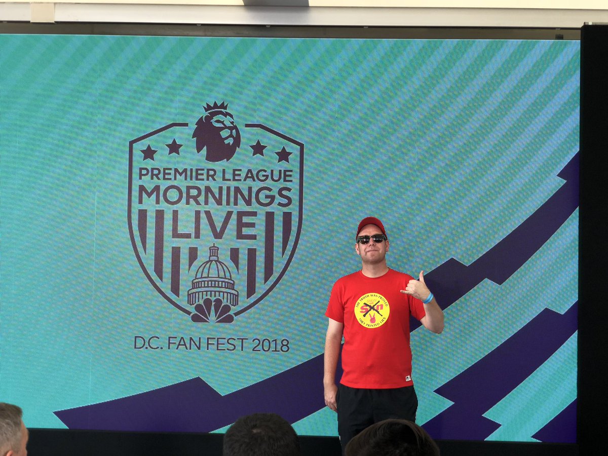 Not Long Now Til #CHELIV... Here To Educate Those Who Don’t Know The Truth... #YNWA #JFT96 cc: <a href="/DC_LFC/">LFC DC</a> <a href="/LFCNY/">LFCNY</a> <a href="/NYCKOPITES/">NY KOPITES</a> <a href="/ShunTheScum/">ShunTheS*n</a> <a href="/SunsetNBC/">Sunset NBC</a>