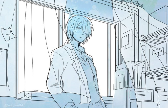 おぱすたさん の人気ツイート 1 Whotwi グラフィカルtwitter分析