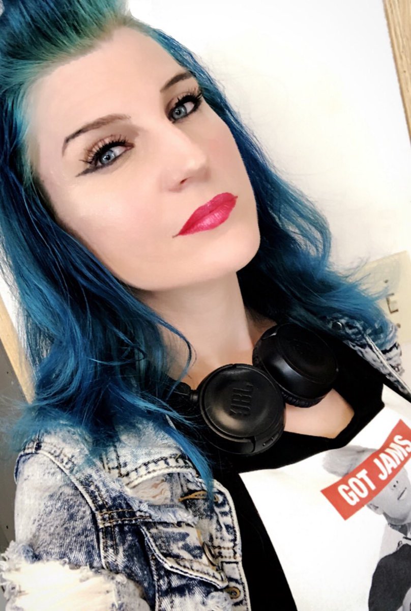leva bates leva bates