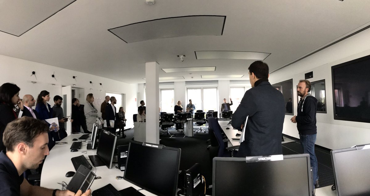 Kkim_BIBinnolab's tweet image. Nice to join on #spacearchitect symposium. We disused where we are and where we should go as an space architect.