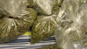 RASTA89853160's tweet photo. top quality  medical  meds available  for  shipments https://t.co/o9NcnMqNB5