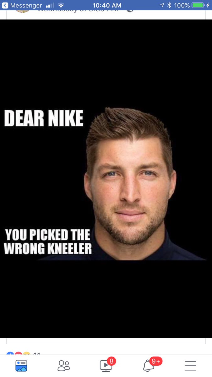 Cornella (@cornella24) on Twitter photo 