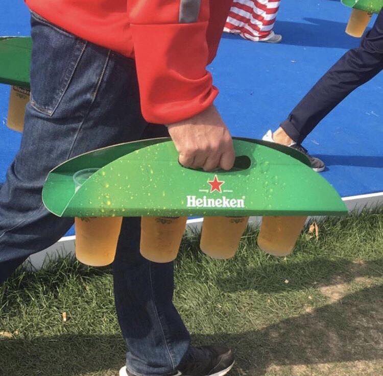 InkedCougar's tweet photo. Can someone make this in #royalblue? #takemymoney #loyaltotheroyal #drinkingclass #byudrinkingteam #beerisgoodforthesoul https://t.co/gN0RhOTIgR