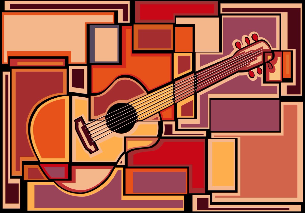 WaveGlobe_FM's tweet photo. Thanks for tuning in for our #WorldGuitarDay special!  Remember you can follow WaveGlobe on Facebook for all our updates https://t.co/iqtowWhJeW Have a fantastically musical weekend 🎸🎸🎸 https://t.co/HHhFd8Ennp