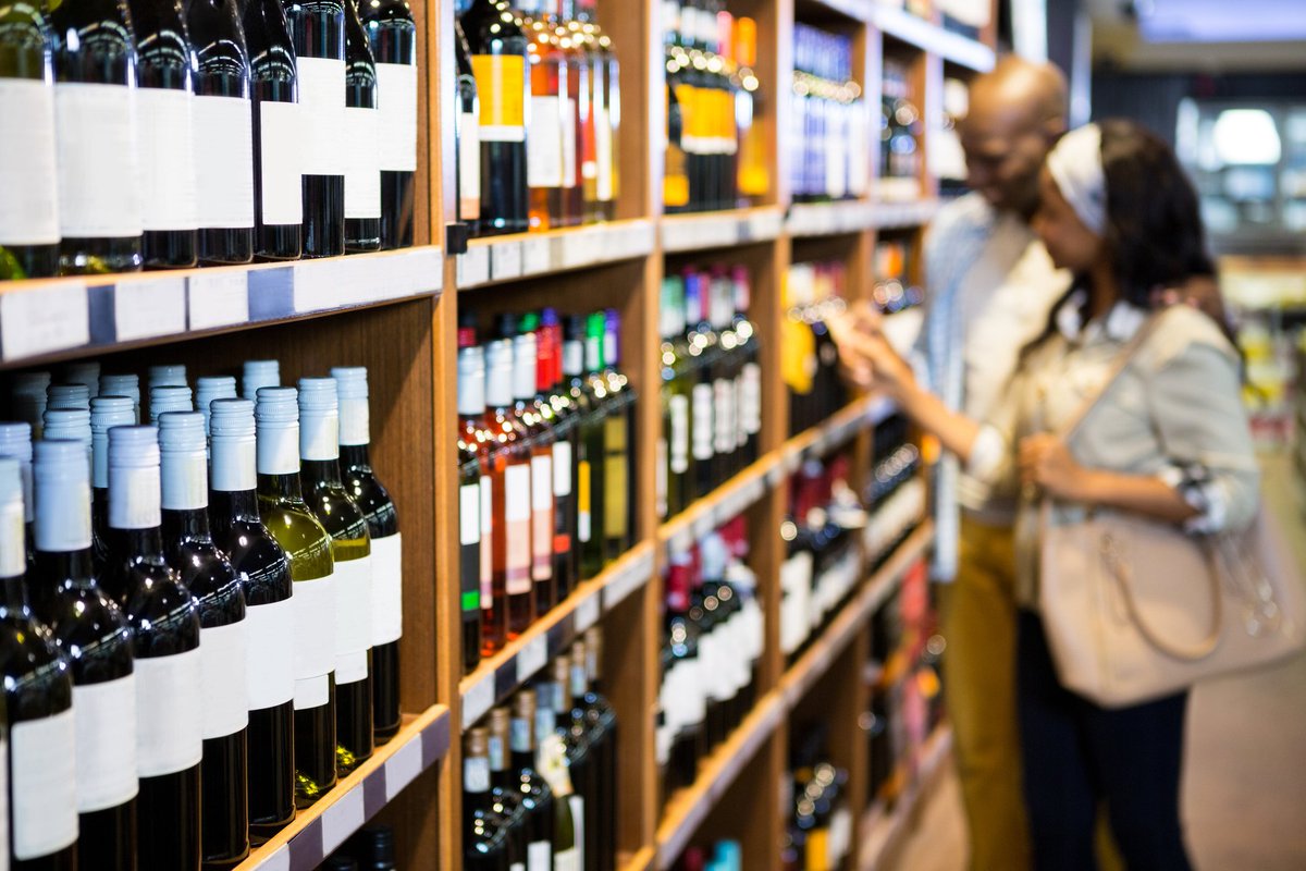 Alberta’s unique liquor model has allowed for substantial growth of the industry. In 1993, only 208 retailers existed and now there are 1,497 and growing. We are proud of the #AlbertaModel that has fostered consumer choice, innovation and economic growth. #AB