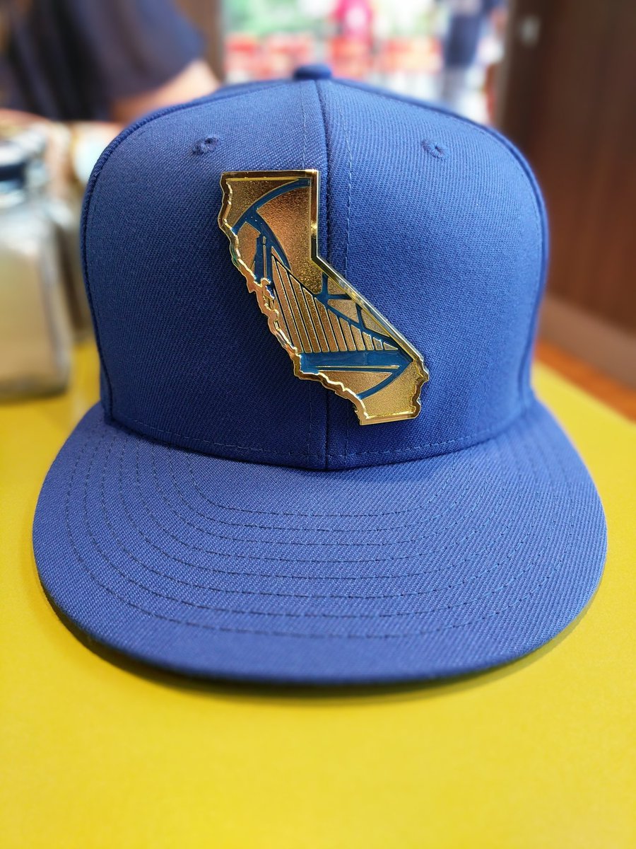 SFHatDad's tweet photo. Super Saturday!
#59Fifty #FittedOfTheDay #MyHatClub #HatHead #HatTwitter #HOTD #MiLBHATCLUB #makefittedsgreatagain @Muzixndmd @TimelineTerrors @Hat_Tweets @Bigleo415 @ArizonaHiggins @BRKCP_ @HatClub @Lids @NewEraCap https://t.co/1zLaKbIc1v