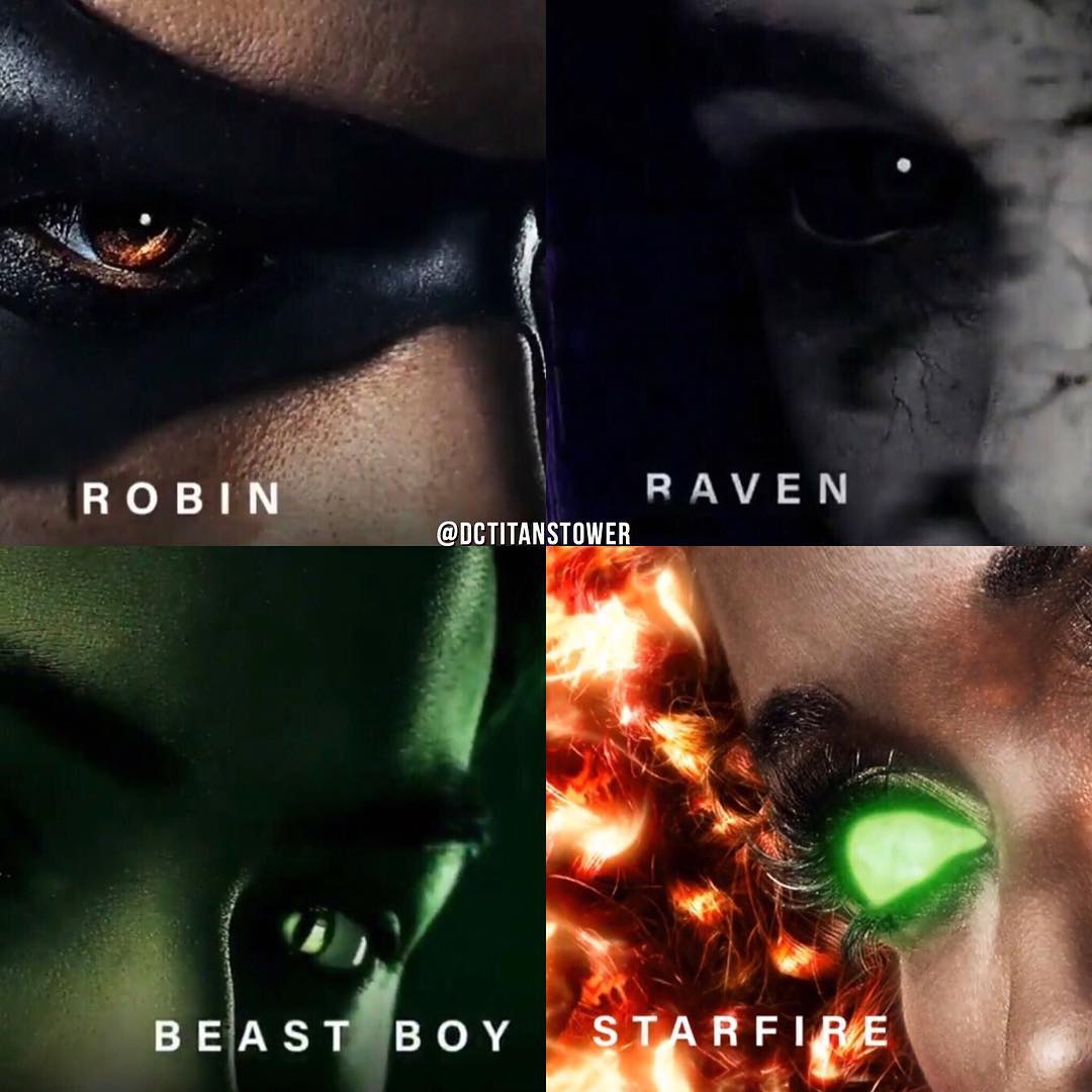 PsychicAvatar's tweet image. 