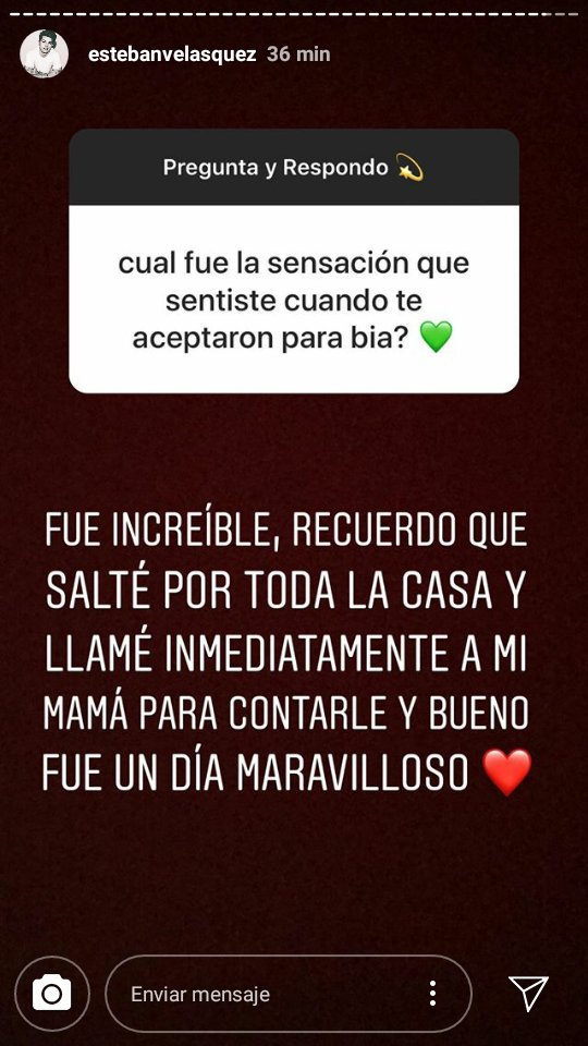 alwaystosouza's tweet photo. CHIQUES QUE UUQRU1R https://t.co/TpmMx0hyB9