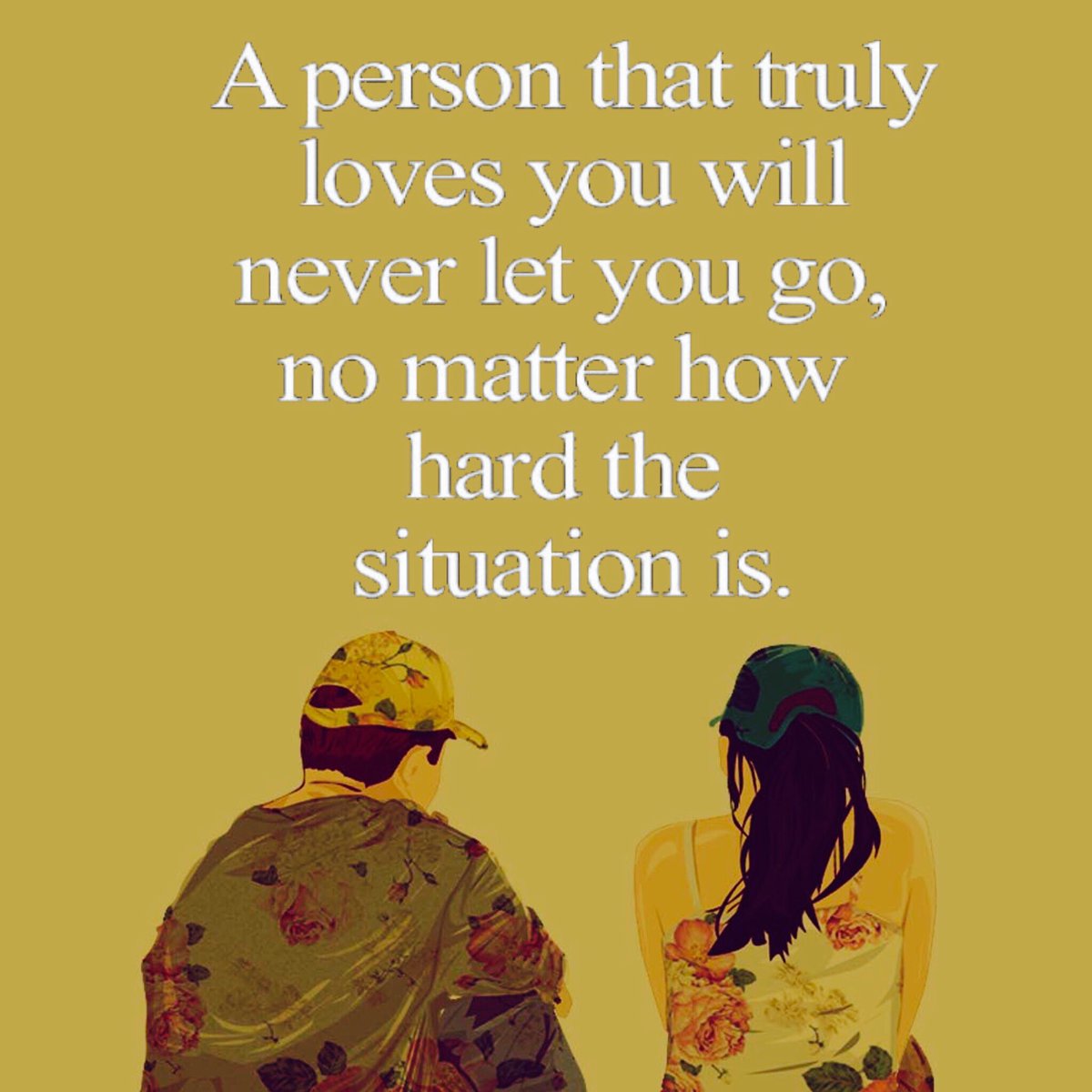 Truly, Madly, Deeply 💕

Sunday HT #ALDUBTrulyLoved