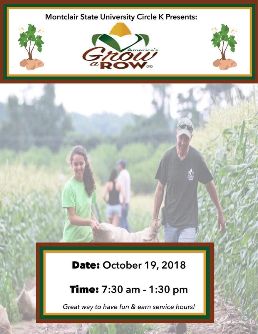 Come join us Red Hawks and fellow KFam!!! 🦅🦅🦅