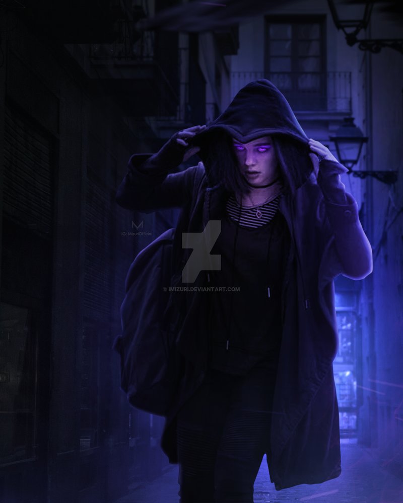 PsychicAvatar's tweet image. 