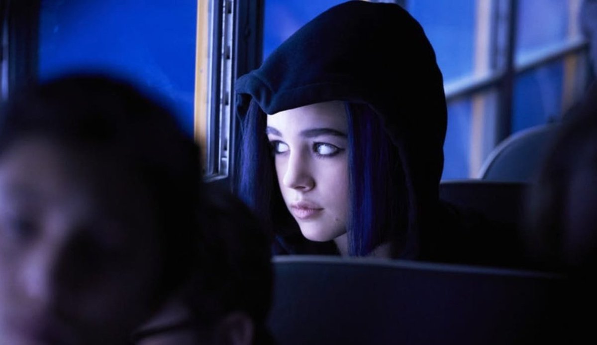 PsychicAvatar's tweet image. 