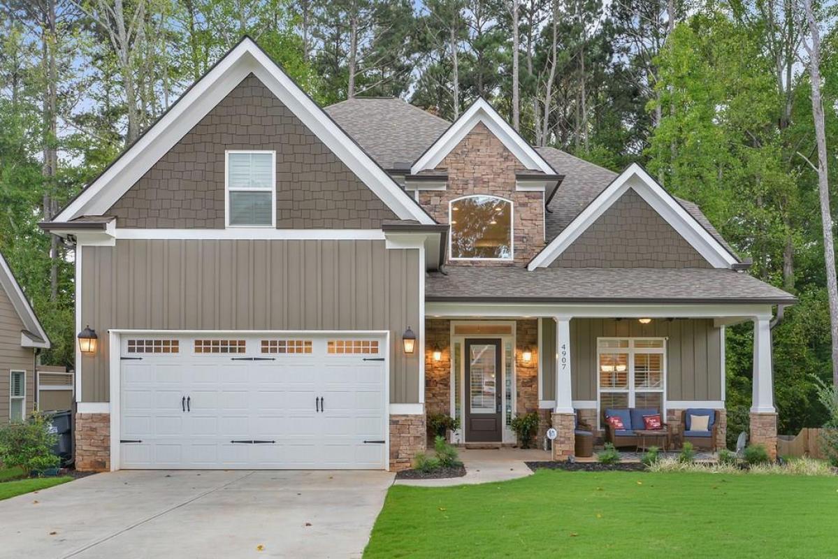 The Peck Realty Team (peckrealty) Twitter