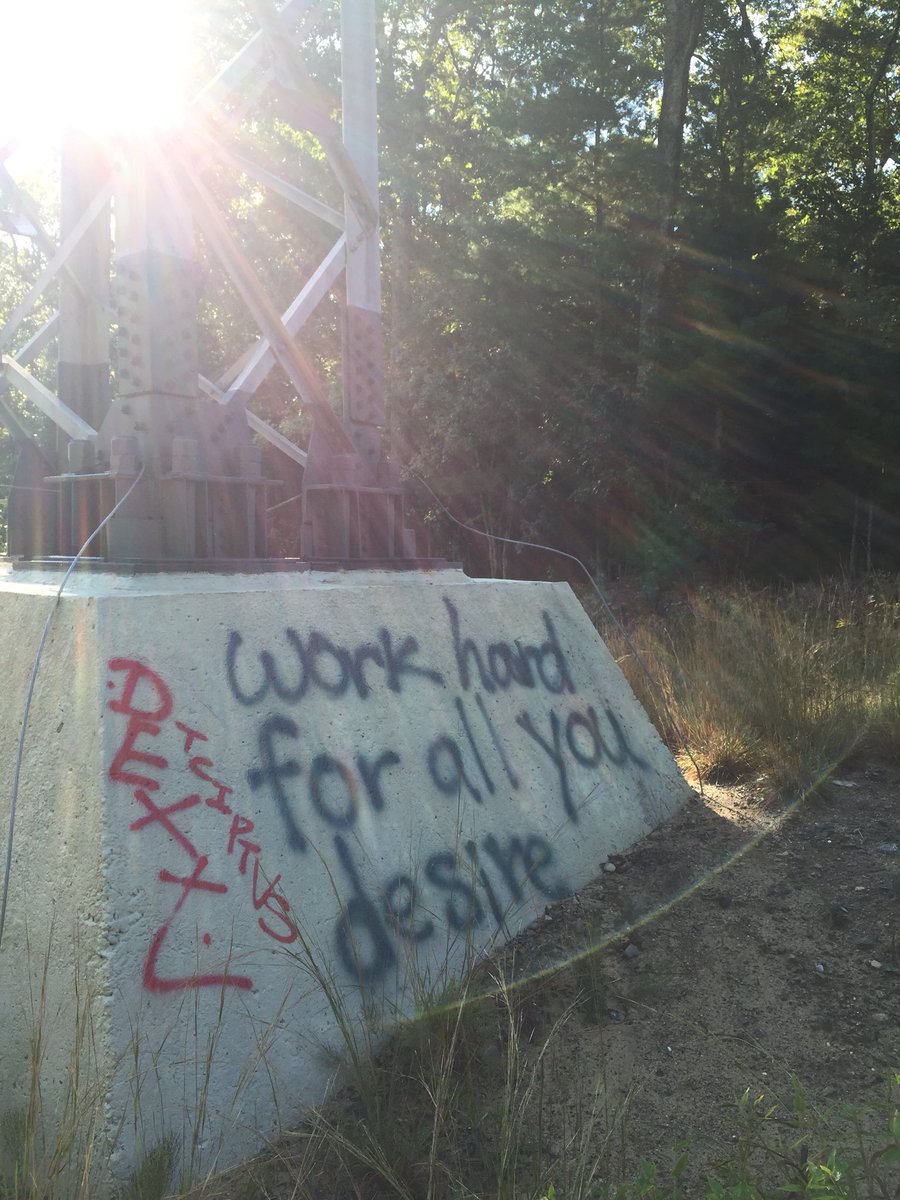 C.G. Matteini (@cgmatteini) | Twitter