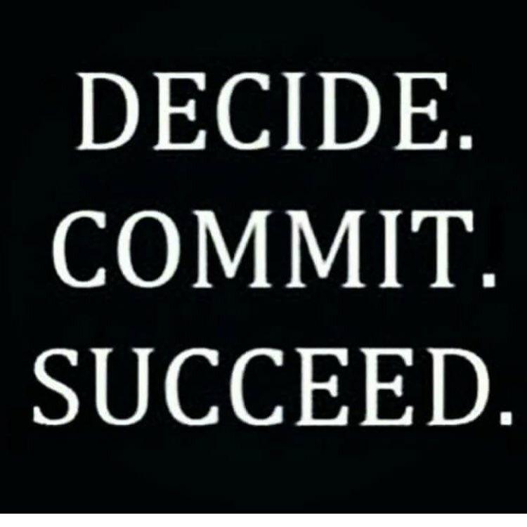 LeadersBest's tweet photo. If it wasn't hard, everyone would do it.
It's the hard that makes it great. 
--Tom Hanks https://t.co/tivLgA00a2