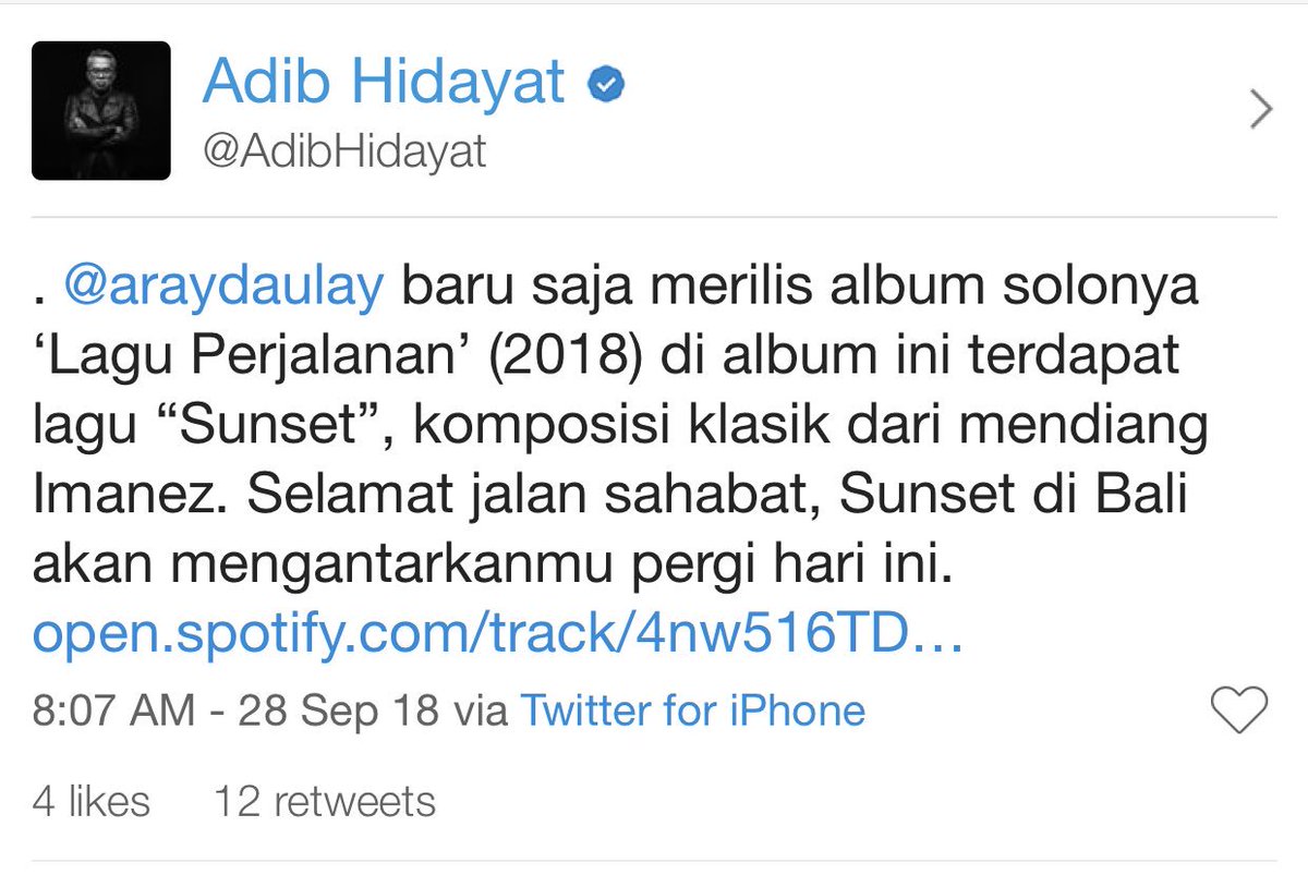 MUSICLIFE tweet media