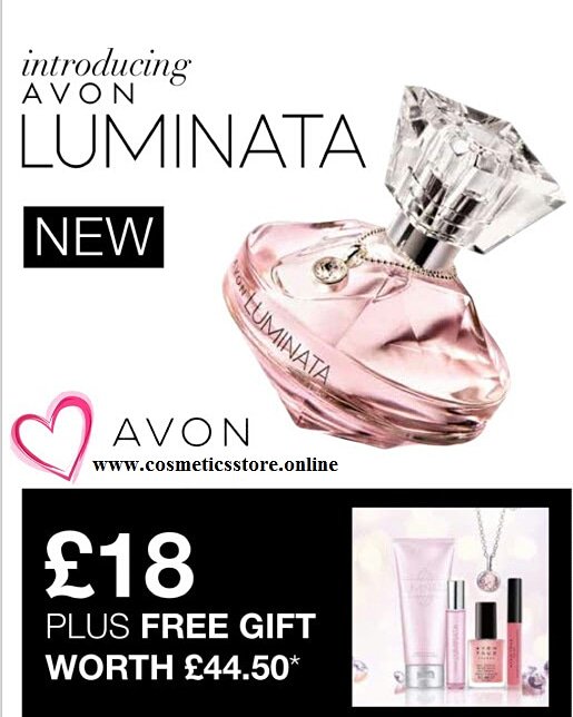 AvonDarcy's tweet photo. Order online at https://t.co/6N4kqJHQ0d https://t.co/P5DIiyBbWw