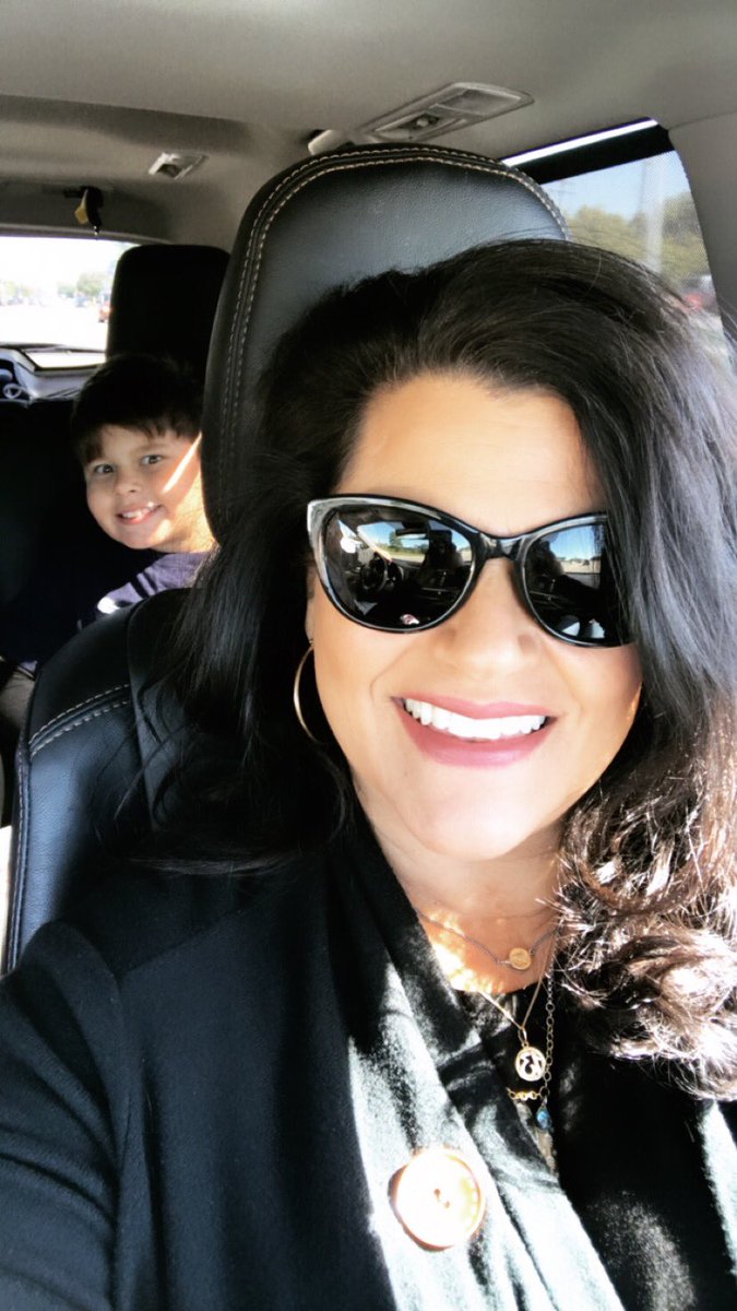 mjcuppone's tweet photo. Headed to the hockey game with my little guy. #GoWolves #Alphawolfmom #WolfpackMama #GoAnnArborWolves08Hockey https://t.co/WLCqrzu1fC