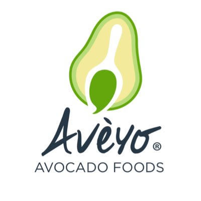 AveyoLife's tweet photo. #NewProfilePic https://t.co/04BdwX04oo