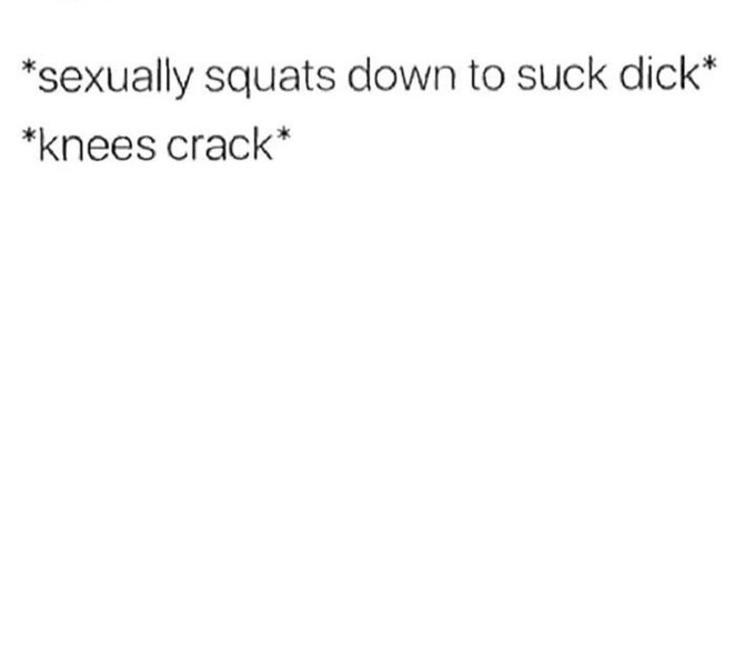 Lol https://t.co/o7QEAGoN5x<a href="/tag/nationalkissagingerday"class="tags"><span>#nationalkissagingerday</span></a>