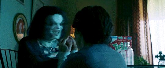 PsychicAvatar's tweet image. 