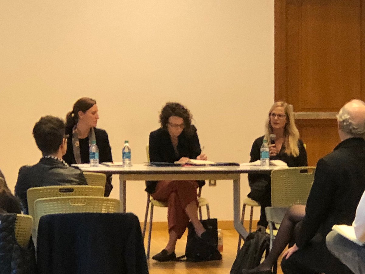 Marwan M. Kraidy @mkraidy.bsky.social tweet media