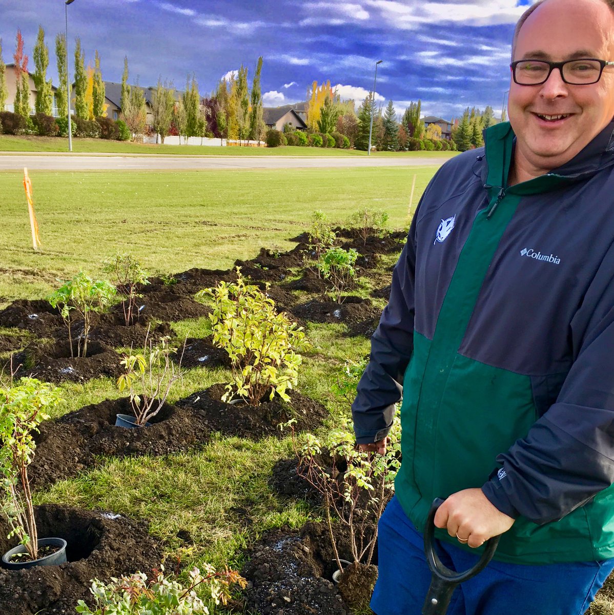 Canada Games | Jeux du Canada tweet media