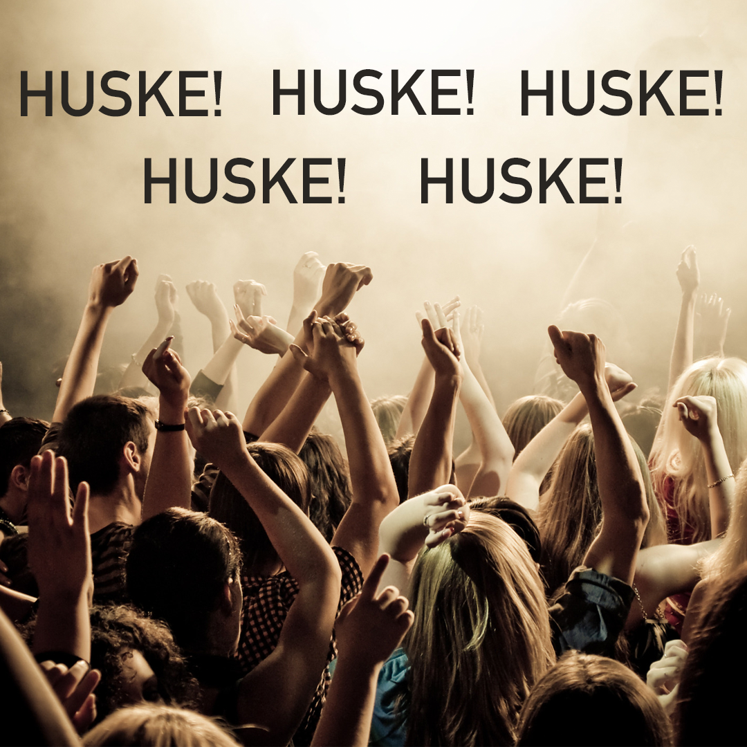 HuskeBrewer's tweet image. Whatcha doin'? If your answer ain't Huske, you should reconsider! Tonight PJ the DJ is lighting up the floor. Come on down! #downtownfay #nightlife