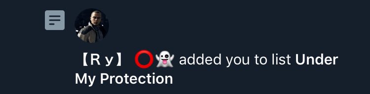 CarlManfredBot's tweet image. My heart..💛