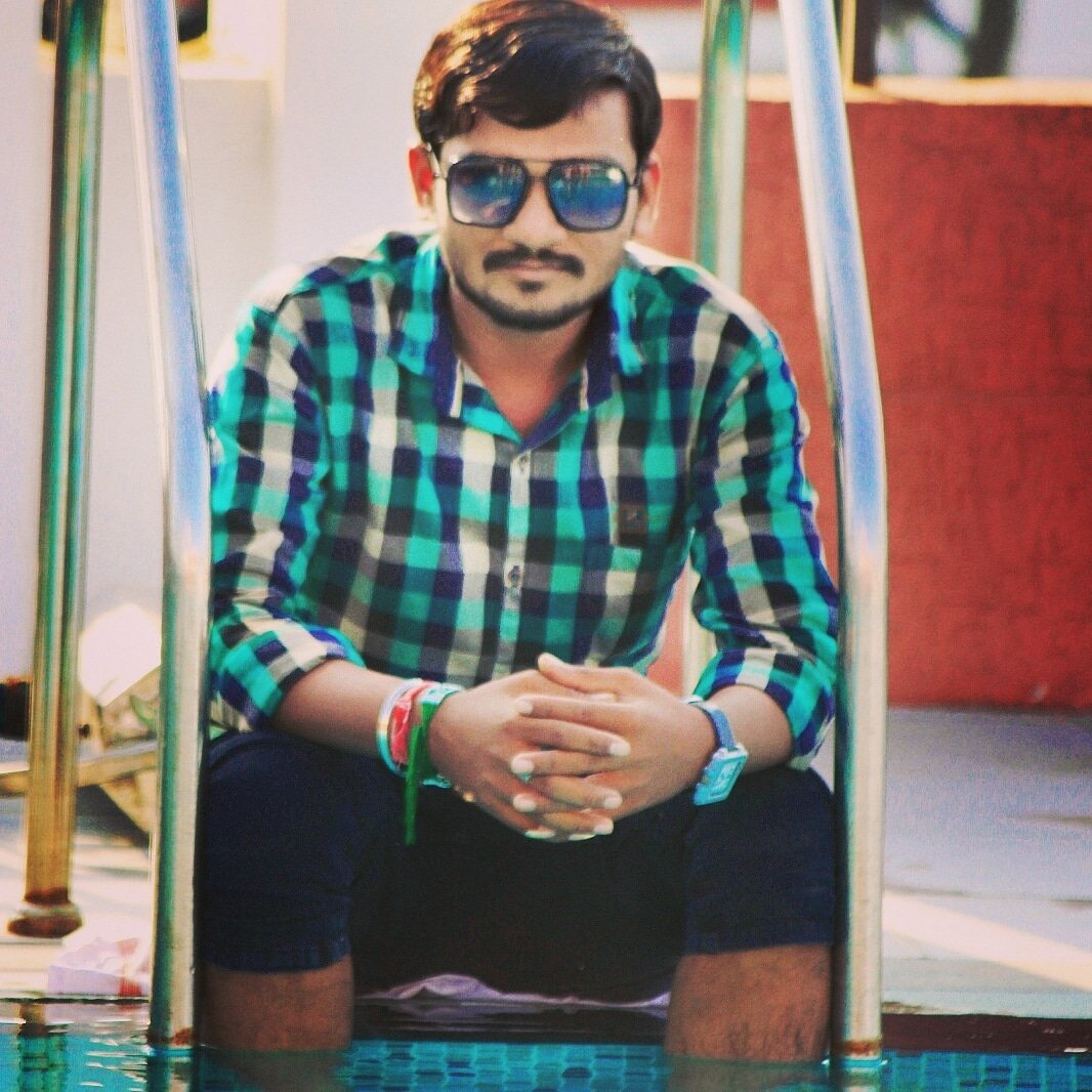 mayurpatel7403's tweet photo. #NewProfilePic https://t.co/VSYdiDA3q3