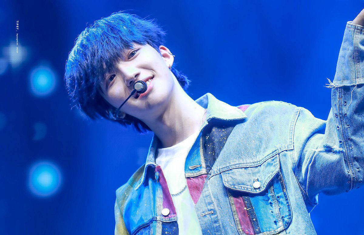 limyoungmin_net's tweet photo. 180929 첫 콘서트 MORE THAN EVER 

내일 봐 ✨

#MXM
#임영민 #영민 
#오늘도행복해_영민 https://t.co/IjYlJeI4Vx