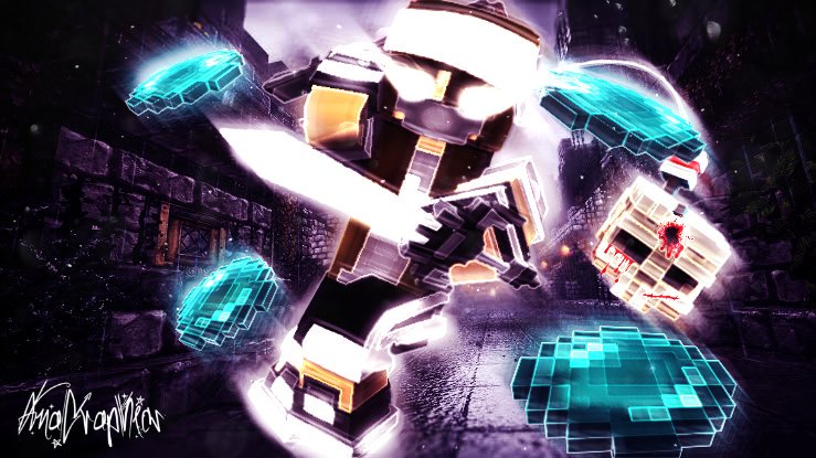 Ana Graphics tweet media