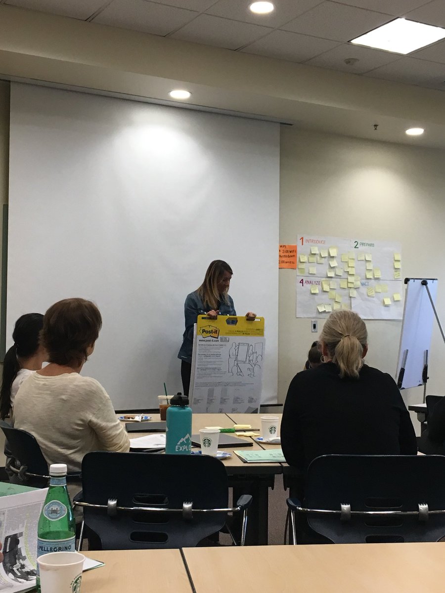 Tawny Malone tweet media