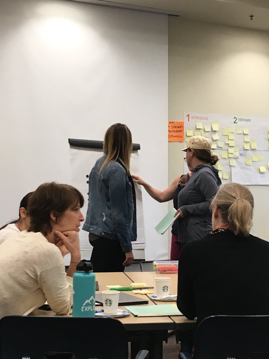 Tawny Malone tweet media