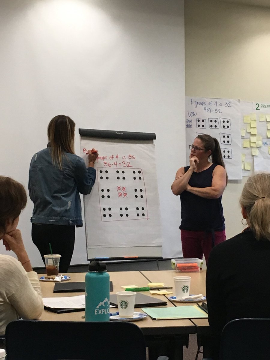 Tawny Malone tweet media