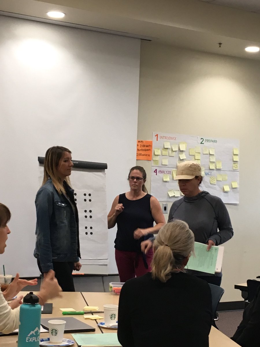 Tawny Malone tweet media