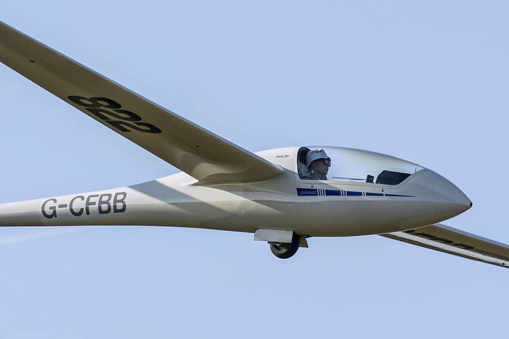 Landing at the Junior Nationals 2018 #trendyhat