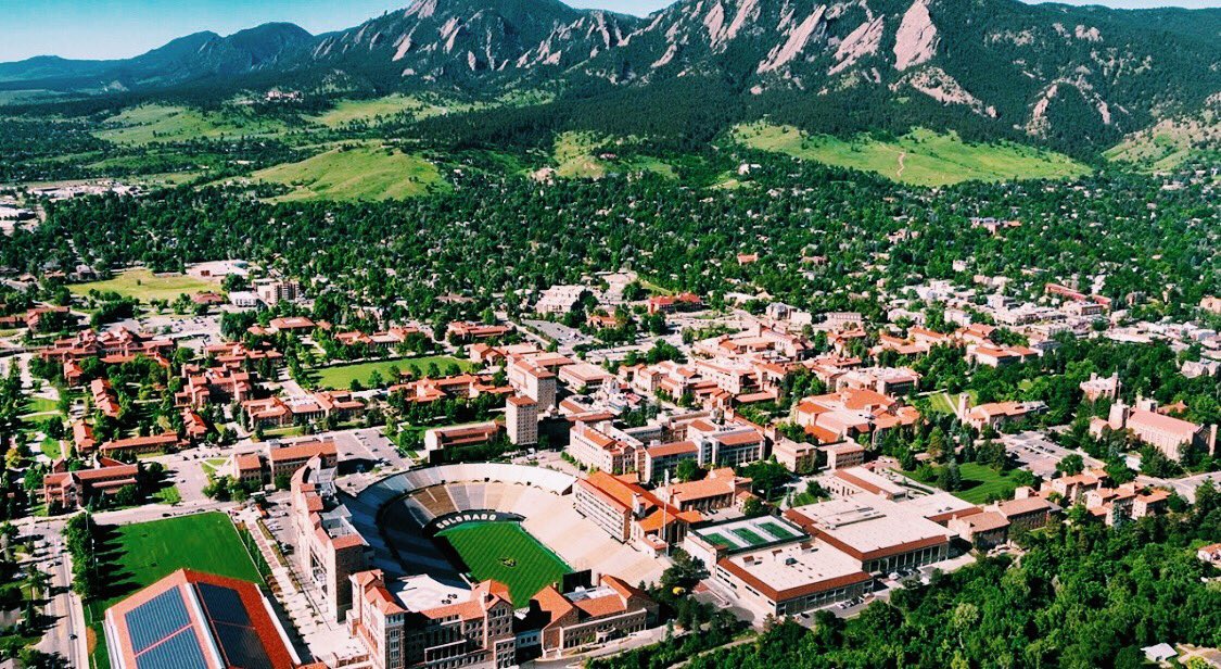 mauragsinger's tweet photo. Very excited and blessed to announce that I’ve officially committed to play D1 basketball at Colorado University. I’m thankful for all my family, friends, and coaches who helped make me the player I am today. I’m excited for the next chapter, SKO BUFFS!! 💛🖤🏀 #cuin19 https://t.co/4AmfFO02vQ