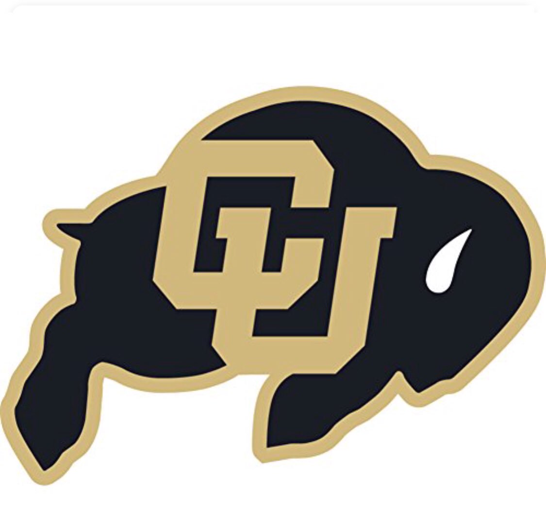 mauragsinger's tweet photo. Very excited and blessed to announce that I’ve officially committed to play D1 basketball at Colorado University. I’m thankful for all my family, friends, and coaches who helped make me the player I am today. I’m excited for the next chapter, SKO BUFFS!! 💛🖤🏀 #cuin19 https://t.co/4AmfFO02vQ