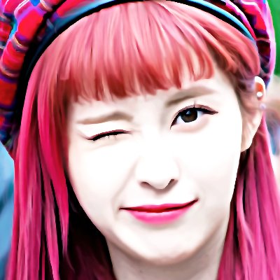 DISLUVX's tweet photo. ۰𓇮▮𓏶𓊆  #YEBIN #DIA 𓊇𓏶▮𓇮❜
𓂯⸋▀ link -https://t.co/ZT33PzC3a9  ▀⸋𓂯
▞𓇽 #แจกดิส #พื้นที่โปร #disluvx : 10pic𓇽▞ https://t.co/PKdHiaXGU6