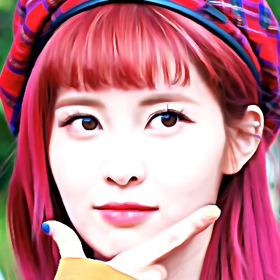 DISLUVX's tweet photo. ۰𓇮▮𓏶𓊆  #YEBIN #DIA 𓊇𓏶▮𓇮❜
𓂯⸋▀ link -https://t.co/ZT33PzC3a9  ▀⸋𓂯
▞𓇽 #แจกดิส #พื้นที่โปร #disluvx : 10pic𓇽▞ https://t.co/PKdHiaXGU6