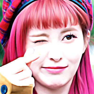 DISLUVX's tweet photo. ۰𓇮▮𓏶𓊆  #YEBIN #DIA 𓊇𓏶▮𓇮❜
𓂯⸋▀ link -https://t.co/ZT33PzC3a9  ▀⸋𓂯
▞𓇽 #แจกดิส #พื้นที่โปร #disluvx : 10pic𓇽▞ https://t.co/PKdHiaXGU6