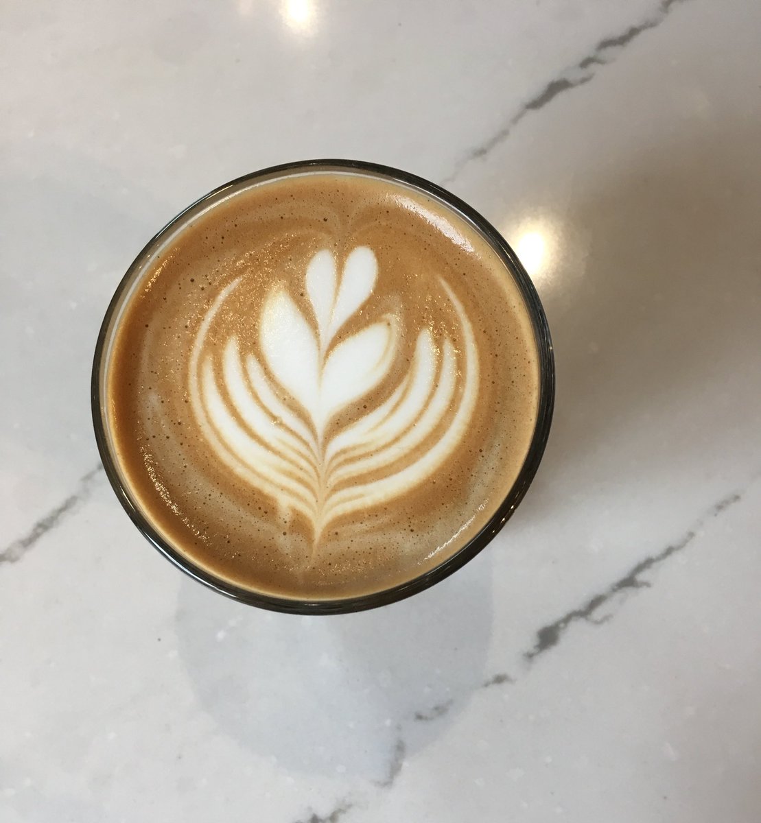 Share your #NationalCoffeeDay pics/tweets with us! We don’t wanna be left out of all the fun! 😋😍