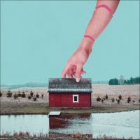 JohnOxley777's tweet photo. This Place Is a Movie - EP by First Ghost. Check out this brilliant new EP #This_Place_Is_a_Movie by #FirstGhost ( @firstghostca ) Rock / Pop / Emo! 6 fantastic songs on @iTunes https://t.co/jFM0DKjqIO https://t.co/4c1kFUGSgN