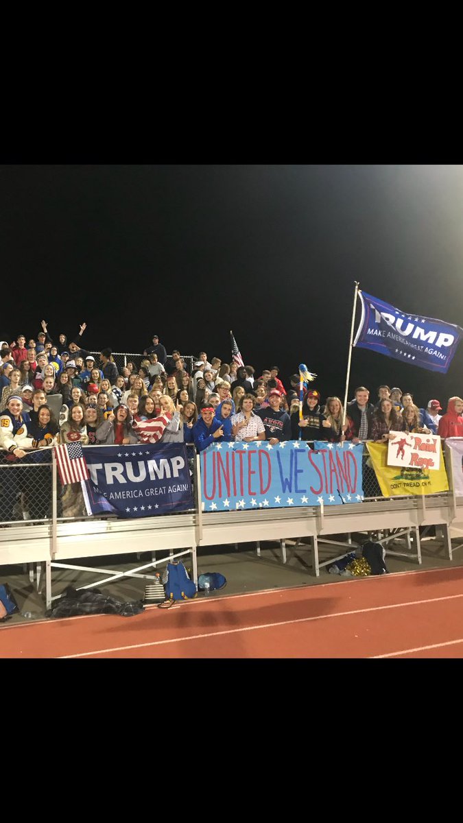 Bird_Cage_Crew's tweet image. #BIRDCAGE 
@HK_Barber 
@CatchItKansas