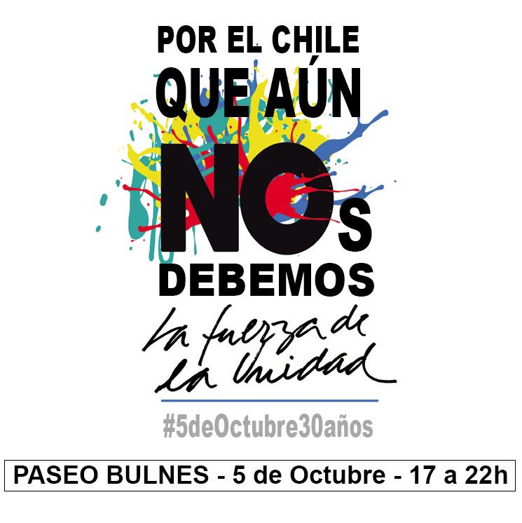 Claudia Dides tweet media